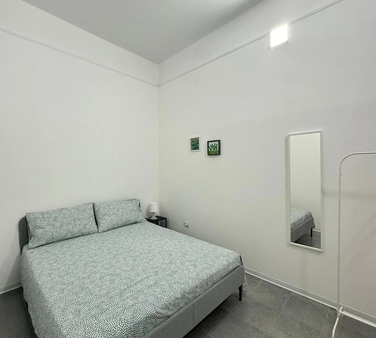 Holiday home Agathae Home Catania Italy