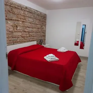 Loft Sweet Casa vacanze