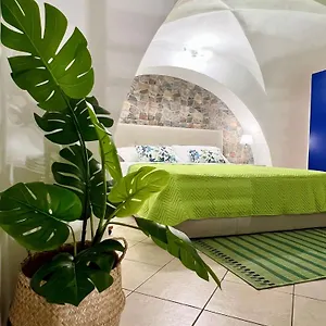 Ursino Casa vacanze