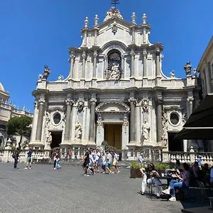 Casa Di Rita Casa vacanze