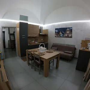 Aitho 45 Casa vacanze