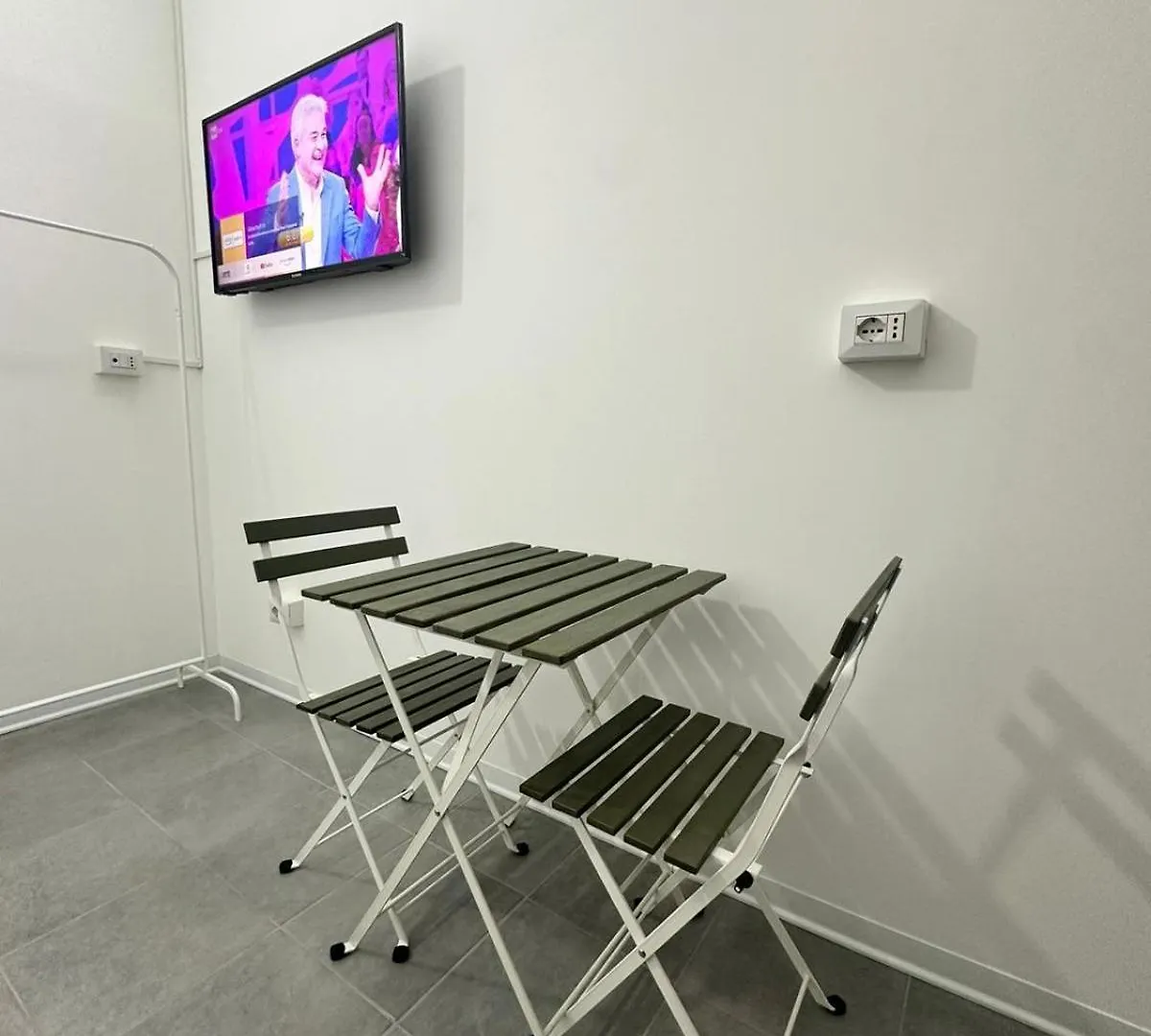 Agathae Home كاتانيا إيطاليا