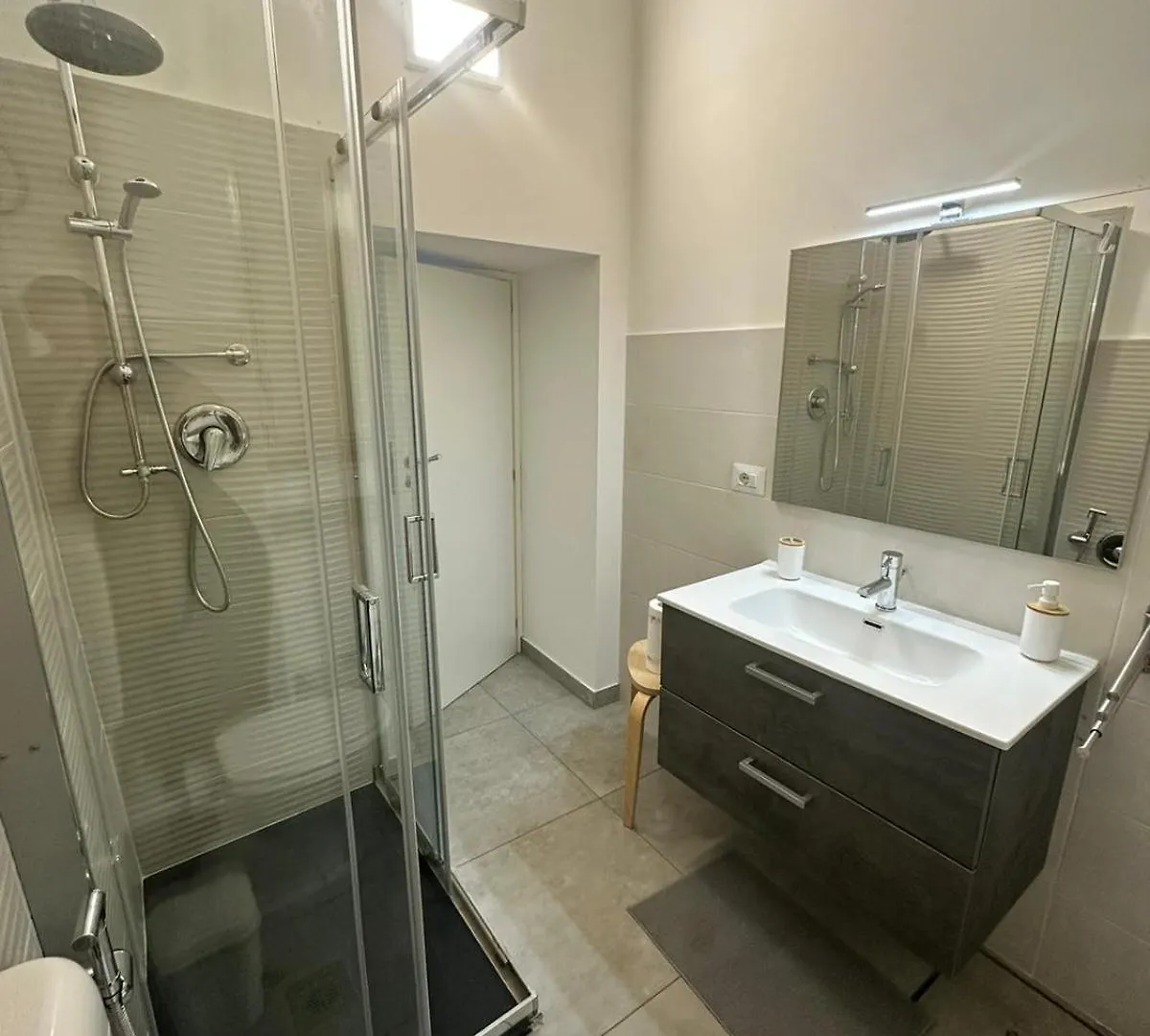 Agathae Home كاتانيا 0*,  إيطاليا