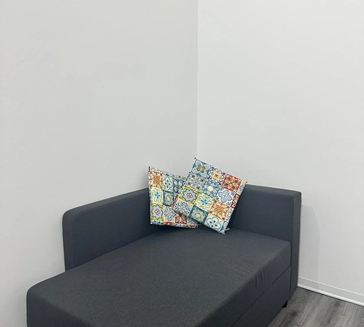 Agathae Home كاتانيا 0*,  إيطاليا